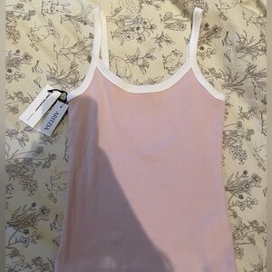 TNA Tank Top